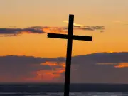New Church Proposal in Wirral Among Latest Planning Developments