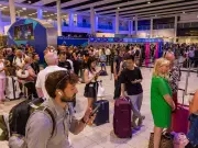New EU Air Travel Rules to Impact Budget Airlines and Boost Passenger Rights