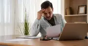 New First Time Buyer ISA Changes Could Cost Savers £630