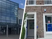 New Mental Health Safe Havens for Teens Open in Newcastle and Gateshead