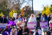 New Mexico Tribes Decry Drug-Exposed Newborn Rule, Cite Sovereignty