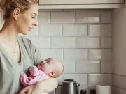 New Mums 'Absolutely Love' Momcozy Breast Pumps Now £115 Off