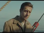 New Netflix War Drama 'War Sailor' Hailed as Better Than Band of Brothers