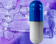 New Pancreatic Cancer Drug Doubles Survival: A Step Forward