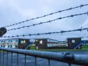 New Plans for Pontins Southport Promise 'Positive Future'