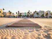 New Spain Entry Rules: Brits Need Extra Documents Post-Brexit