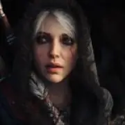 New The Witcher Spin-Off in Development, Report Claims, But Not for Consoles
