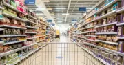 New UK Supermarket Rules: Pricing, Shrinkflation & Deforestation Laws June 2026