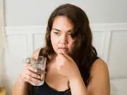 New Weight Loss Pill May Avoid Wegovy and Mounjaro Side Effects, Study Finds