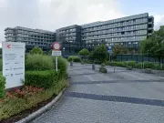 Newborn Abducted from German Hospital by Woman Posing as Nurse