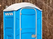 Newborn's Body Found in Portaloo at Electric Forest Festival