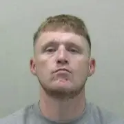 Newcastle Burglar Creeps Into Bedroom, Tells Victim 'I'm Off'