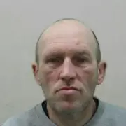 Newcastle Burglar Jailed for Café and Student Flat Break-Ins