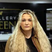 Newcastle Jewellery Queen Owner 'Numb' After £37K Theft in Break-In
