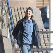 Newcastle Man Banned for Drink-Driving After Weapon History