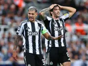 Newcastle Must Act After Arsenal's £55m Bruno Guimaraes Insult