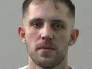 Newcastle Sex Offender Jailed Seven Years for Assault