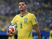 Newcastle Stand Firm: Bruno Guimaraes Not for Sale Amid Arsenal Interest