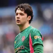 Newcastle Transfer News: Double Keeper Exit, New Trafford Twist