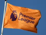 Newcastle United 2026-27 Premier League Schedule: Key Dates Revealed