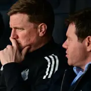 Newcastle United Complete 14 Deals in Summer Transfer Window