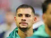 Newcastle United in £165m Transfer Poker as Arsenal Bid Surfaces