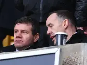Newcastle United Seek Argentina and Uruguay Scout to Boost Recruitment