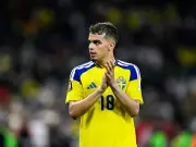 Newcastle United Transfer News: Yasin Ayari Linked, Tonali Future Latest