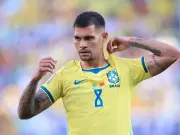 Newcastle's Four-Player Transfer Plan May Block Arsenal's Bruno Guimaraes Bid
