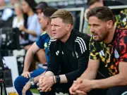 Newcastle's Premier League Opportunity: PIF's Next Steps for Success