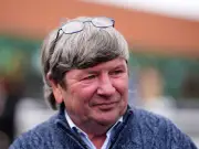Newsboy's Friday Racing Tips: Charlie Mason Nap at Sandown, Star Cast at Chester
