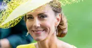 Next royal wedding days away with link to Princess Catherine