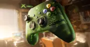 Next Xbox Console Reportedly Coming in 2027, CEO Hints at High Price