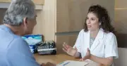NHS Adopts Value-Based Procurement to Improve Patient Outcomes and Savings