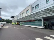 NHS cyber attack: Thousands more patient records stolen 'in random manner'
