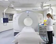 NHS Diagnostic Waiting Lists: Radiographer Shortage Crisis