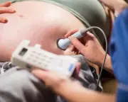 NHS Maternity Failures: Letters Highlight Systemic Arrogance