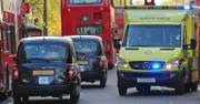 NHS Nearly Spent £70 on Taxi for 50p Pill, Top Doctor Reveals