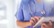 NHS Rolls Out Martha's Rule to All Maternity Units After Damning Review