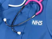 NHS Scotland Launches First Smartphone App for Health Information