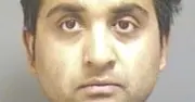 NHS Surgeon Jailed 14 Years for Raping and Choking Two Women