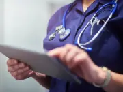 NHS to roll out AI for faster cancer diagnosis across England