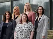 NHS Trust Apologises to Nurses Over Trans Colleague Changing Room Dispute