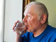 NHS Urges Amlodipine Users to Call 111 for Pancreatitis Symptoms