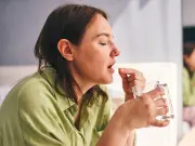 NHS Urges: Call 111 for Rare Amlodipine Pancreatitis Side Effect