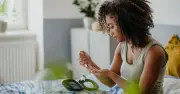 NHS Urges: Learn 4 Diabetes Symptoms to Save Lives