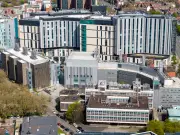 NHS warns of appointment disruptions June 15-19 due to doctor strikes