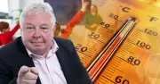 Nick Ferrari: School closures in heatwave betray Britain's youth, lessons from Covid ignored