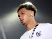 Nico O'Reilly Eyes Midfield Role, Potential Partnership with Elliot Anderson
