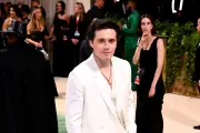 Nicola Peltz Beckham Calls Brooklyn 'Kindest Man' in Engagement Anniversary Post